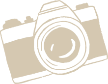 appareil photo illustré