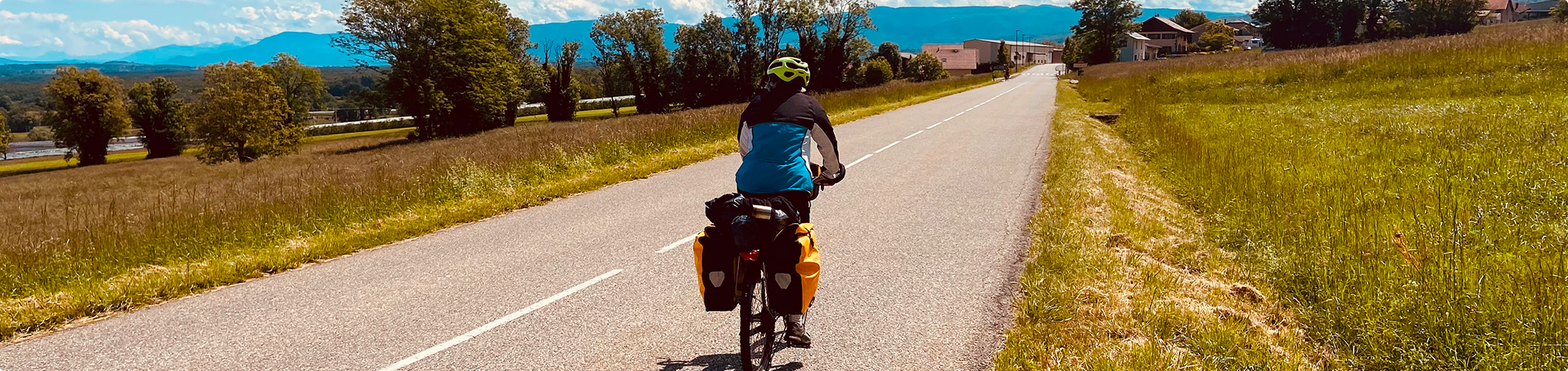 Découvrez nos séjours et voyages - Collection de destinations paradisiaques