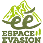 Espace Évasion - Retour à l'accueil