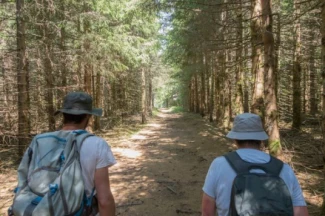 Rando & Détente Ardèche