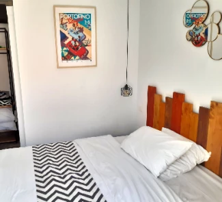 Calanques de Cassis, Ste Baume & Ste Victoire