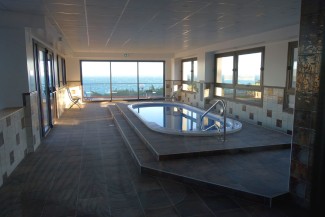 Rando & bien-être Banyuls - France