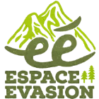 Espace Évasion - Retour à l'accueil