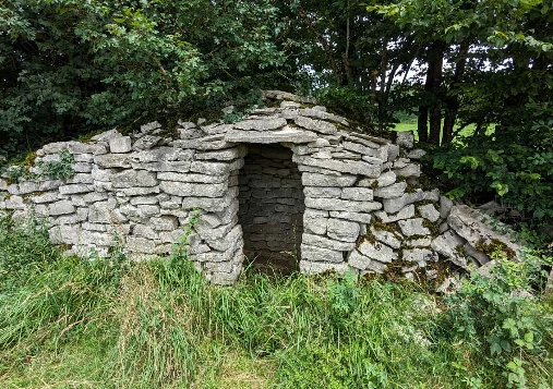 L'Echappée Jurassienne, partie 1 - Photo 6