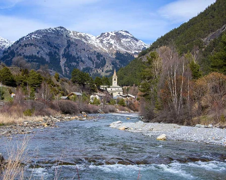 Tour des Glaciers de la Vanoise en liberté - Photo 1