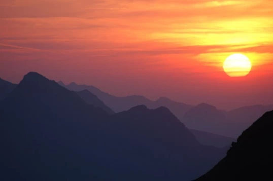 Rando & Balnéo Néouvielle Gavarnie - Photo 4