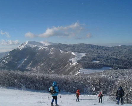 Vercors en itinérance en liberté - Photo 11