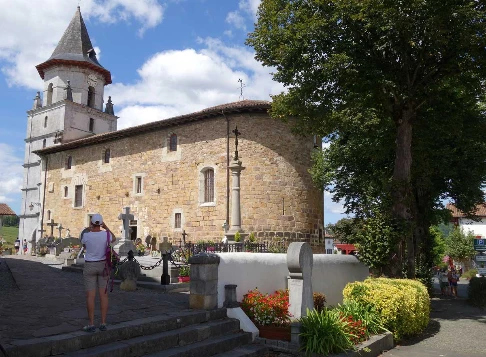 Rando & Détente à St Jean de Luz - Photo 8