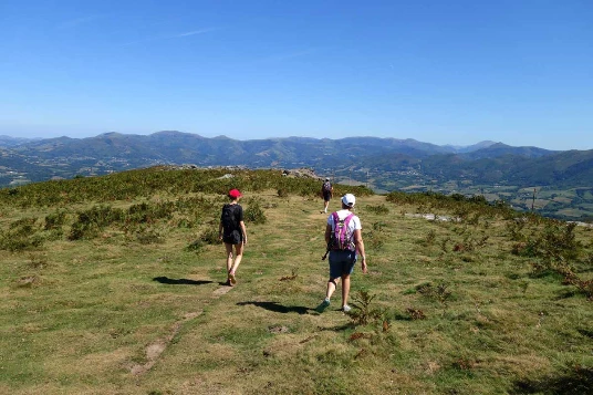 Rando & Détente à St Jean de Luz - Photo 3