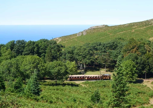 Rando & Détente à St Jean de Luz - Photo 11
