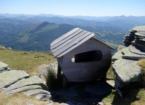 Rando & Détente à St Jean de Luz - Photo 9