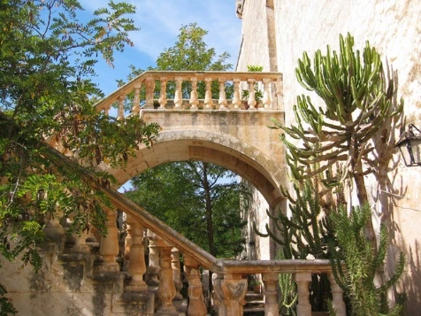 Les Pouilles, Gargano Rando & Visites - Photo 4