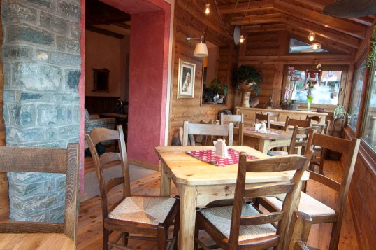 Rando & Bien Etre en Val d'Aoste - Photo 6