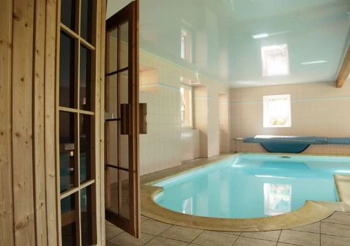 Au Pays du Lac Blanc - Photo 6