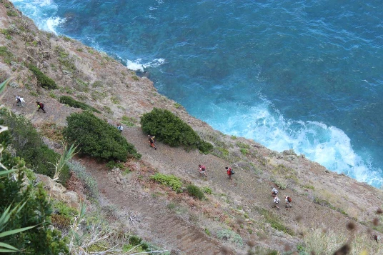 Madère et ses trésors - Photo 4