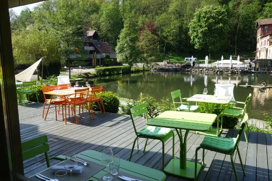 Traversée des Hautes Vosges - Photo 10