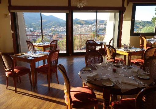 Rando & bien-être Banyuls - Photo 3