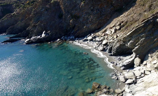 Rando & bien-être Banyuls - Photo 7