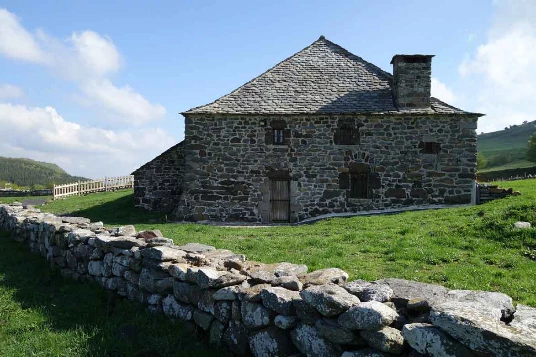 Ardèche en liberté avec un âne - Photo 7