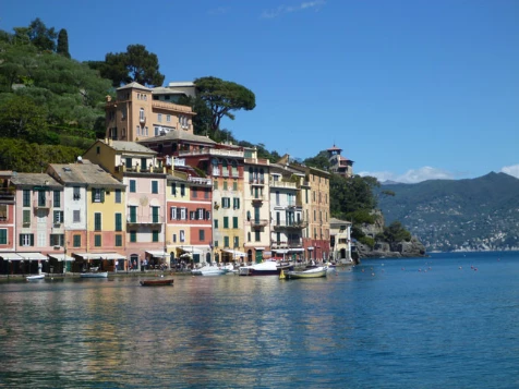 Cinque Terre en liberté en Hôtel ** - Photo 8