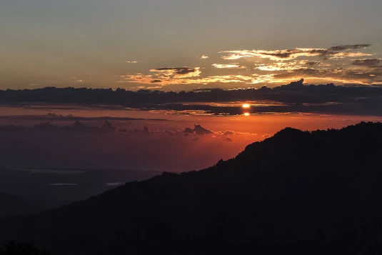 GR20 Sud en liberté - Photo 12
