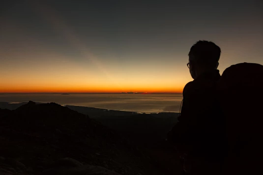 GR20 Sud en liberté - Photo 7