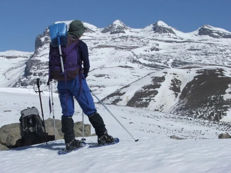 Mont Perdu Ordesa - Photo 2