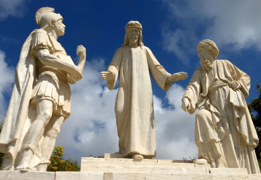 Malte, Gozo & Camino - Photo 6