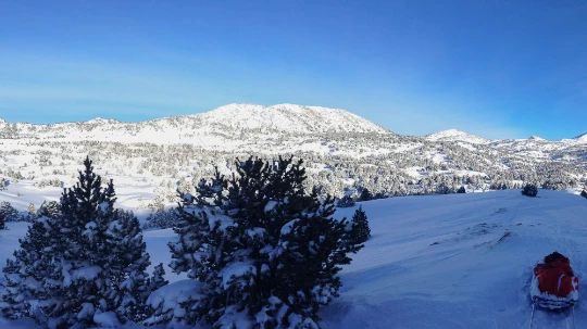 Raid aventure Vercors Sud - Photo 5