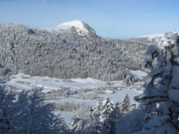 Week-End Auvergne - Photo 3