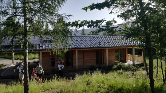 Retrouvance® : Haute-Provence - Photo 5