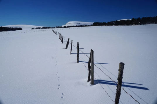 Auvergne en étoile - Photo 11