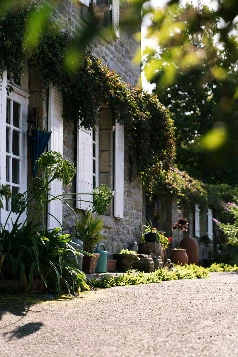 Rando & Thalasso à Douarnenez - Photo 3