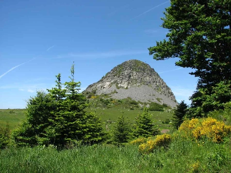 Traversée de la Montagne Ardechoise - Photo 4