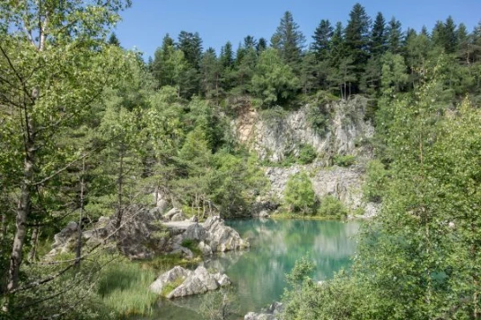 Rando & Détente Ardèche - Photo 2