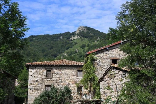Traversée Ardèche en liberté - Photo 13