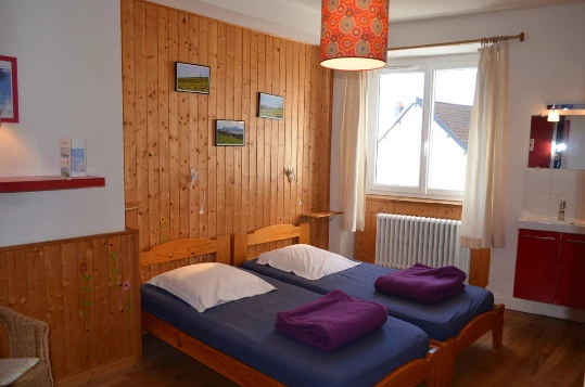 Traversée Ardèche en liberté - Photo 15