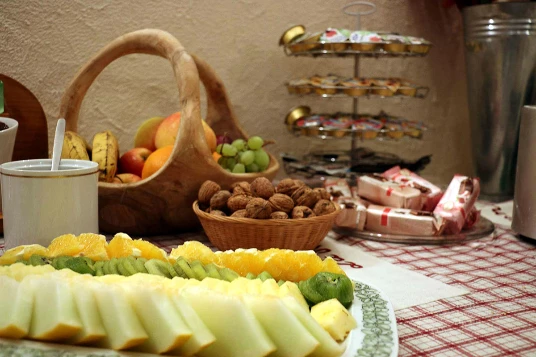 Raquettes & Bien Etre à Aletsch - Photo 1