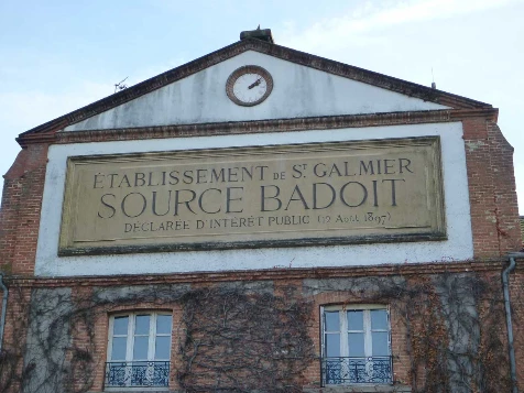 Chemins de Compostelle : Lyon - Le Puy en Velay - Photo 7