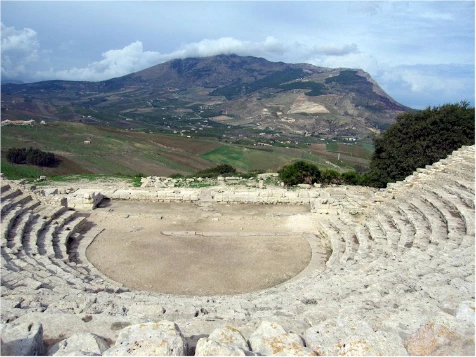 Iles Eoliennes - Photo 8