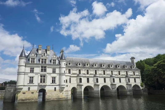 La Loire à Vélo, Orléans - Tours - Photo 7