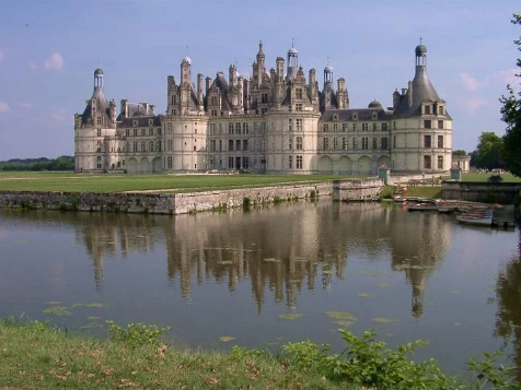 La Loire à Vélo, Orléans - Tours - Photo 5