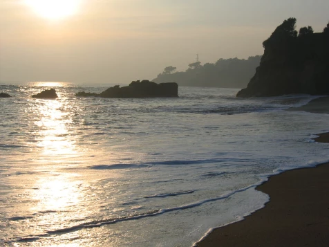 La Loire à Vélo, Saumur - Le Croisic - Photo 6