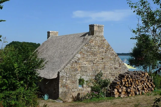 Golfe du Morbihan et ses îles - Photo 6