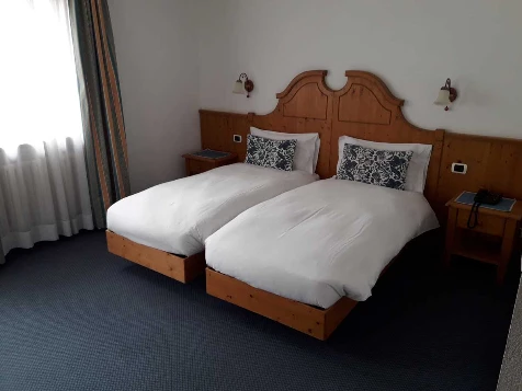 Ski de Rando en Val d'Aoste - Photo 4