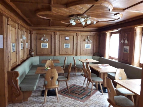 Ski de Rando en Val d'Aoste - Photo 5