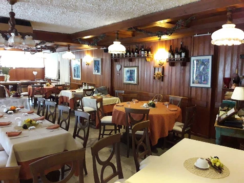 Ski de Rando en Val d'Aoste - Photo 6