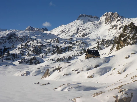 Les Balcons des Encantats - Photo 10