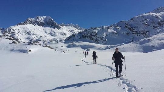 Les Balcons des Encantats - Photo 5