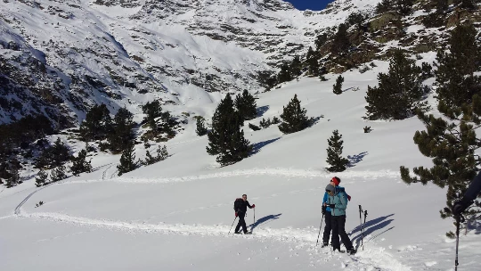 Les Balcons des Encantats - Photo 6